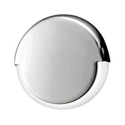 Tilly LED 180° courtesy light 300K White 12/24V 0,5W OS1342610