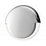 Tilly LED 180° courtesy light 300K White 12/24V 0,5W OS1342610