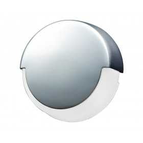 Adara LED courtesy light 12/24V 0,5W 3000K White light OS1342622