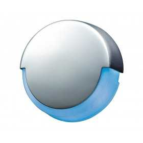 Adara LED courtest light 12/24V 0,5W Blue light OS1342623