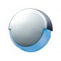 Adara LED courtest light 12/24V 0,5W Blue light OS1342623