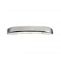 LED courtesy light with 3 white LEDs 12/24V 0,6W OS1342701