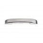 LED courtesy light with 3 + 3 white LEDs 3000K 12/24V 0,6W OS1342703