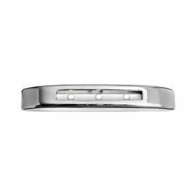 Luce cortesia a LED 12/24V 0,3W Blu OS1342712-18%