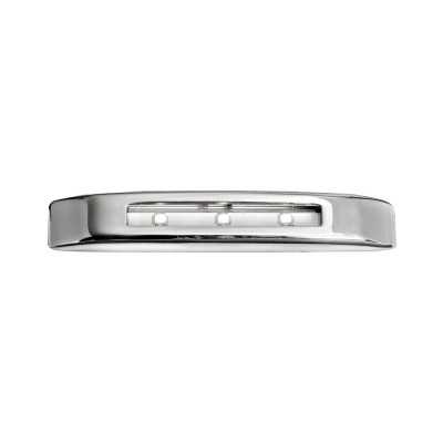 Luce cortesia a LED 12/24V 0,3W Blu OS1342712-18%
