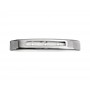 Luce cortesia a LED 12/24V 0,3W Blu OS1342712-18%