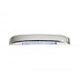 Luce di cortesia LED 3+3 LED Blu 12/24V 0,5W OS1342713-18%