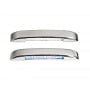 Luce di cortesia Led Bianco + Blu 12/24V 0,3W OS1342722-18%