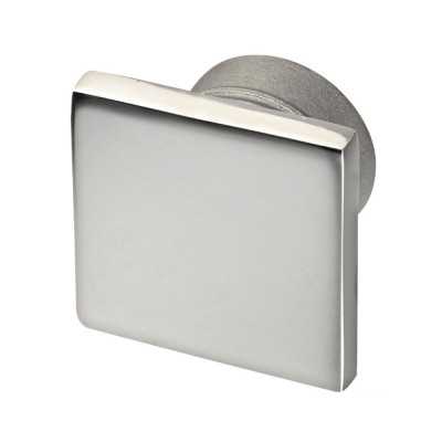 Luce di Cortesia a Led 12/24V 0,5W Bianca 3000K OS1342950-18%