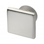 Luce di Cortesia a Led 12/24V 0,5W Bianca 3000K OS1342950-18%