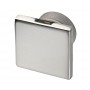 Recess mount LED courtesy light 12/24V 0,5x2W White light 3000K OS1342955