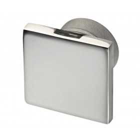 Luce di Cortesia a Led Blu 12/24V 0,5x2W OS1342956-18%