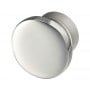 Recess LED downward courtesy light 12/24V 0,5W White light colour 3000K OS1342960