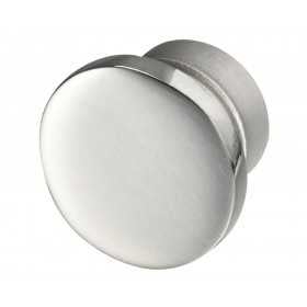 Recess LED downward courtesy light Blue light colour 12/24V 0,5W OS1342961