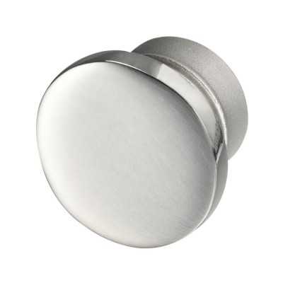 Luce di Cortesia Led Blu 12/24V 0,5W OS1342961-18%