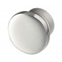 Luce di Cortesia Led Blu 12/24V 0,5W OS1342961-18%