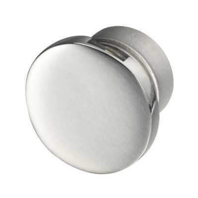 Recess upward/downward LED courtesy light 12/24V 0,5x2W White light 3000K OS1342965