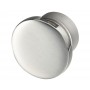 Recess upward/downward LED courtesy light 12/24V 0,5x2W White light 3000K OS1342965