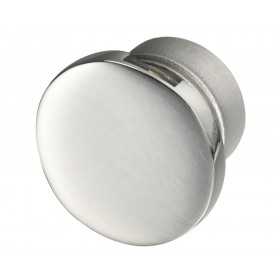 Recess mount LED courtesy light 12/24V 0,5x2W Luce Blu OS1342966