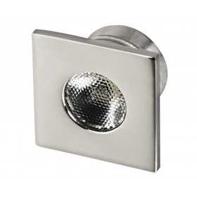 Luce di Cortesia a Led 12/24V 0,5W Bianca 3000K OS1342970-18%