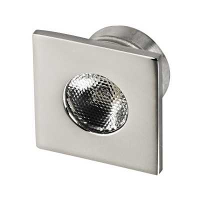 Plafoniera LED da incasso 12/24V 3W Blu OS1342986-18%