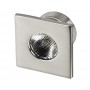 Plafoniera LED da incasso 12/24V 3W Blu OS1342986-18%