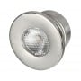 Plafoniera Led 12/24V 1W Bianca 3000K OS1342990-18%