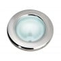 Plafoniera alogena Vega Classic 12V 20W Luce Bianca OS1343301-0%