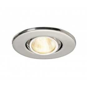 Plafoniera Altair LED HD 12/24V 3W Luce Bianca OS1343715-18%
