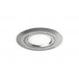 Plafoniera orientabile a LED Bianca 12/24V 2W 3000K OS1343720-18%