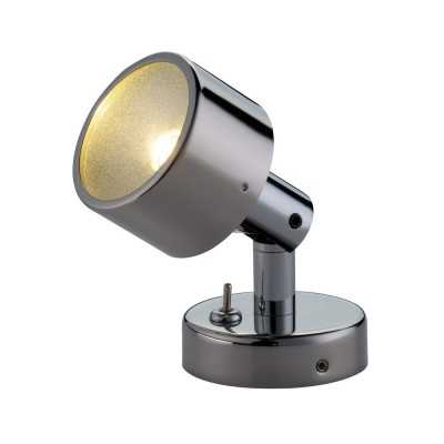 Laguna LED Spotlight 12/24V 3W White light 3000K OS1343921