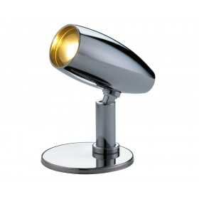 Faretto Rana LED High Power 12/24V 3W Bianco 3000K OS1343940-18%