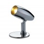 Faretto Rana LED High Power 12/24V 3W Bianco 3000K OS1343940-18%