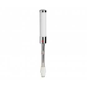 Removable LED light pole with dimmer 12V 4,2W 3000K OS1344002