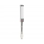 Removable LED light pole with dimmer 12V 4,2W 3000K OS1344002