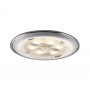 Procion LED ceiling light 12/24V 1,3W White light 3000K OS1344111