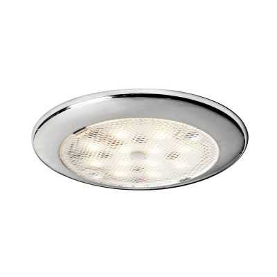 Plafoniera a LED Procion 12/24V 2,6W Bianca 3000K OS1344214-18%