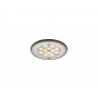 Procion LED White + Blue Day/Night ceiling light 12/24V 3,6W OS1344215