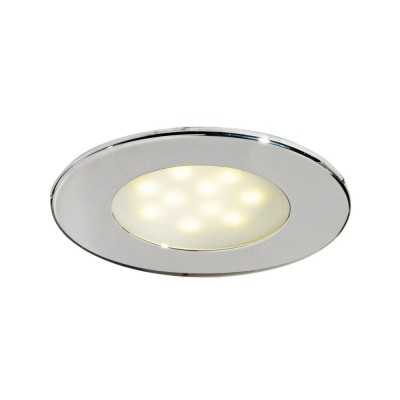 Atria LED ceiling light 12/24V 2,4W White light 3000K OS1344701