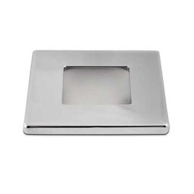 Sextans Q halogen ceiling light 12/24V 20W White light OS1346801