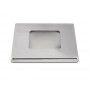 Sextans Q halogen ceiling light 12/24V 20W White light OS1346801
