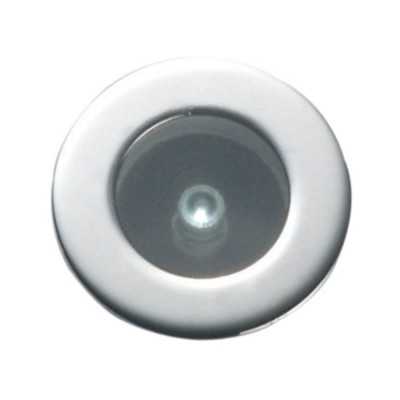 Luce di cortesia Circinus a LED Blu 12/24V 0,24W OS1347803-18%