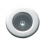 Luce di cortesia Circinus a LED Blu 12/24V 0,24W OS1347803-18%