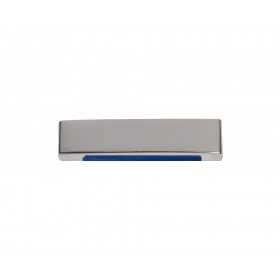 Andromeda LED courtesy light Blue 12/24V 0,5W OS1348231
