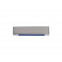 Luce di cortesia Andromeda a LED Blu 12/24V 0,5W OS1348231-18%