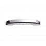 Andromeda LED courtesy light 6 white LEDs 4000K 12/24V 0,5W OS1348240