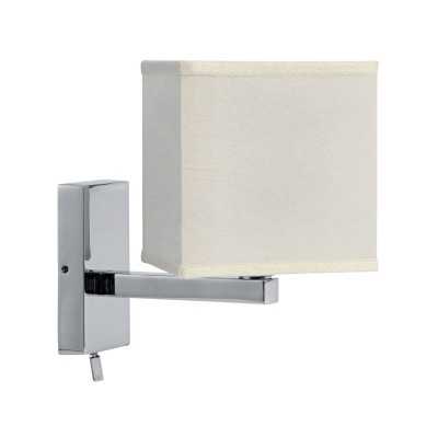 Faretto testa letto snodato 12/24V 40W Luce Bianca OS1348311-18%