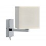 Faretto testa letto snodato 12/24V 40W Luce Bianca OS1348311-18%