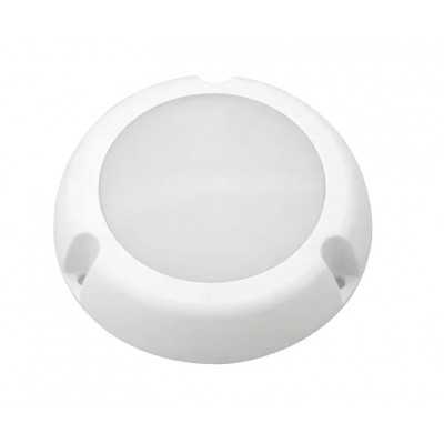 Courtesy Light 18 LED 24V 65000K OS1352924-18%