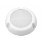 Courtesy Light 18 LED 24V 65000K OS1352924-18%